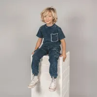 Knitted_Denim___Worn_Tee_4