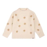 Knitted_Sweat_Fancy_Print