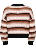 Knitted_Sweater_Meggie_1