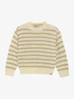 Knitted_Sweater_Stripe