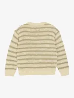 Knitted_Sweater_Stripe_1