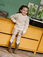 Knitted_Sweater_Stripe_2