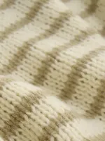 Knitted_Sweater_Stripe_3