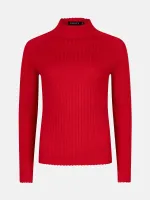 Knitted_Top_Kit