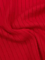 Knitted_Top_Kit_1