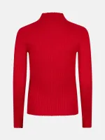 Knitted_Top_Kit_2