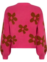 Knitted_sweater_Daisie__1