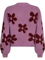 Knitted_sweater_Daisie__5