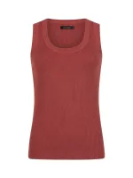 Knitted_top_Keely