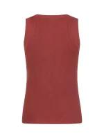 Knitted_top_Keely_1