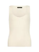 Knitted_top_Lenny