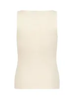 Knitted_top_Lenny_1