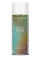 Krachtig_geurende_textielspray_Perla_400ml