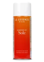 Krachtig_geurende_textielspray_Perla_400ml_1