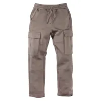 Kruz___Cargo_Pants