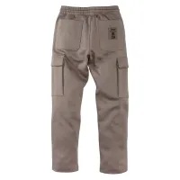 Kruz___Cargo_Pants_1