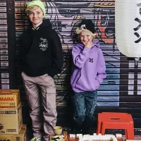 Kruz___Cargo_Pants_2