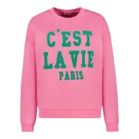 LYNCY_SW_Fuchsia