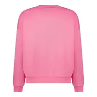 LYNCY_SW_Fuchsia_1
