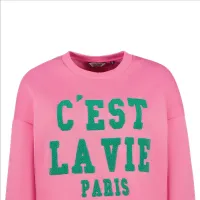 LYNCY_SW_Fuchsia_2