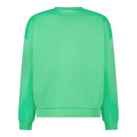 LYNCY_SW_Green_1
