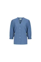 Laila_blouse_Dusty_Blue