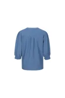 Laila_blouse_Dusty_Blue_1