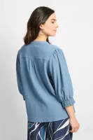 Laila_blouse_Dusty_Blue_2