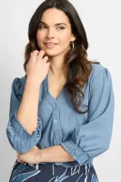 Laila_blouse_Dusty_Blue_3