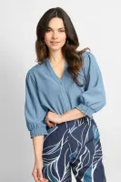 Laila_blouse_Dusty_Blue_4