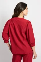 Laila_blouse__2
