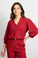 Laila_blouse__4