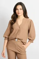 Laila_blouse__9