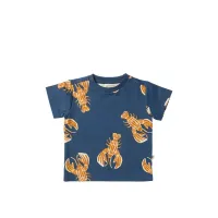 Langosta___Relaxed_Tee