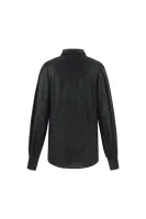 Laska_blouse_Black