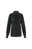 Laska_blouse_Black_1