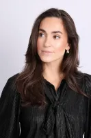 Laska_blouse_Black_4