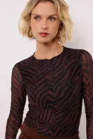 Lawrence_top_2