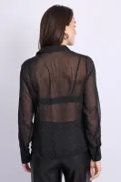 Layla_blouse_3