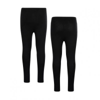 Legging_2_pack_3