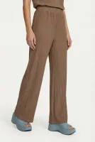 Liana_pants_10