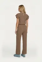 Liana_pants_11