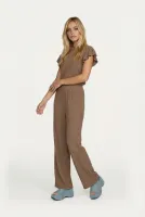 Liana_pants_9