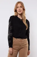 Lianne_blouse_2
