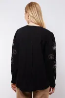 Lianne_blouse_3