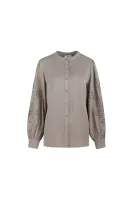 Lianne_blouse_Moon_Rock