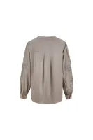 Lianne_blouse_Moon_Rock_1