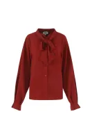 Lillith_blouse_Amarone_Cabernet