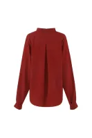 Lillith_blouse_Amarone_Cabernet_1
