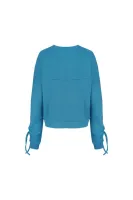 Lior_sweater_Adriatic_Blue_1